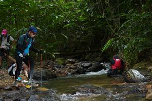 BIB: 
                            <button type="button" onclick="openModal(21840912)" class="btn btn-primary btn-sm float-right btn-popup" data-toggle="modal" data-target=".modal-high-quality">
                        <i class="fas fa-shopping-cart"></i> Add to Cart
                    </button>
                                            <button type="button" onclick="isThisMe(21840912, true)" class="btn btn-success btn-sm float-right btn-popup btn-isme hidden" data-toggle="tooltip" data-placement="bottom" title="นี่คือรูปของคุณใช่ไหม คลิกที่นี่เพื่อเอาเข้าอัลบั้ม">
                        <i class="fas fa-plus"></i> Add to album
                    </button>
                    <button type="button" onclick="isThisMe(21840912, false)" class="btn btn-warning btn-sm float-right btn-popup btn-isnotme hidden">
                        <i class="fas fa-ban"></i> Remove from album
                    </button>